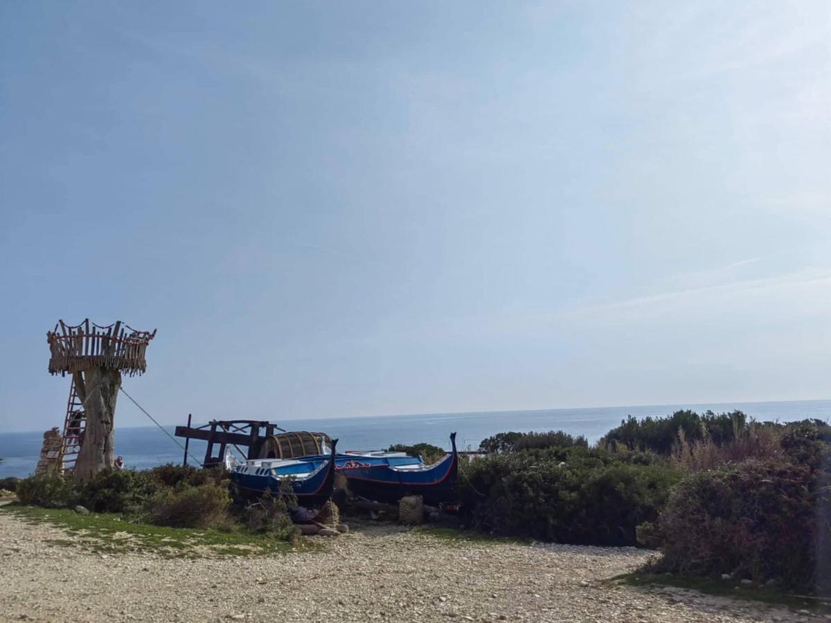 Black Pearl - Luxury Seaside App With Pool & Bbq, Istra Appartamento Banjole