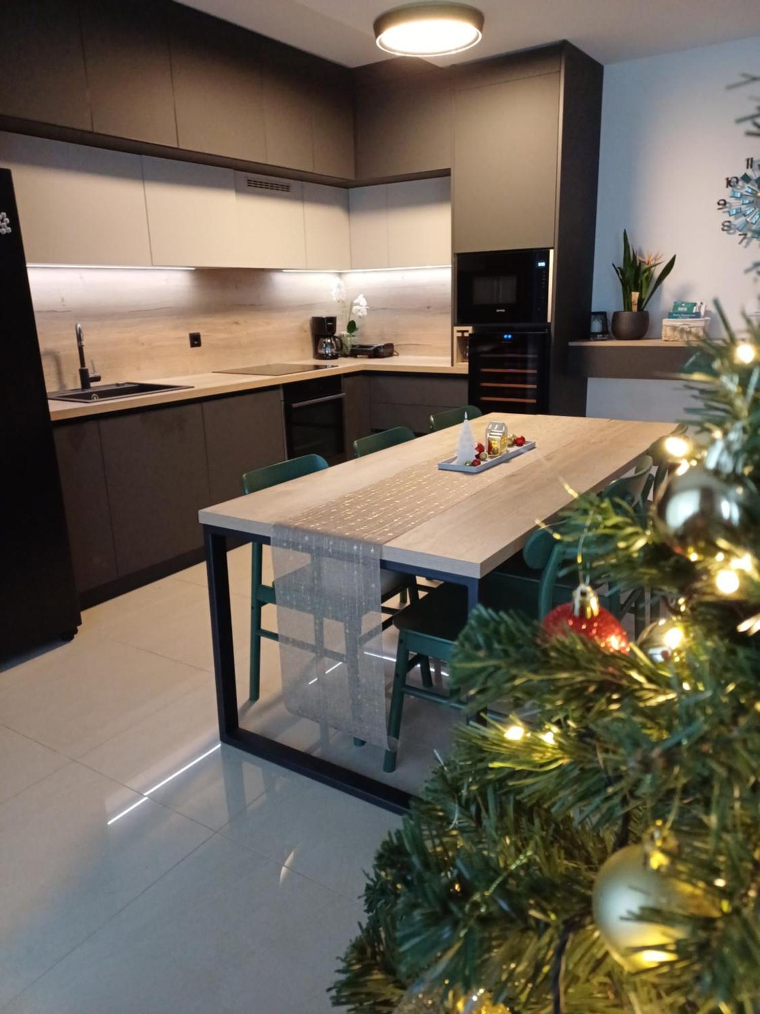 Apartment Black Pearl - Luxury Seaside App With Pool & Bbq, Istra Banjole